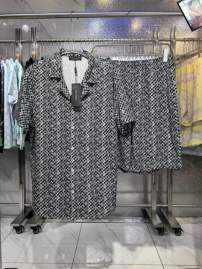 Picture of DG Shirt Pant Suits _SKUDGS-3XL12yr8421321